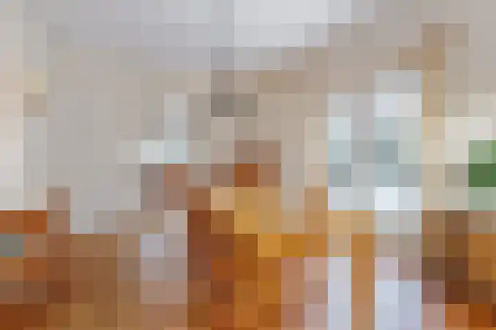 H. Kamerlingh Onnesweg 64 Bussum thumbnail 12