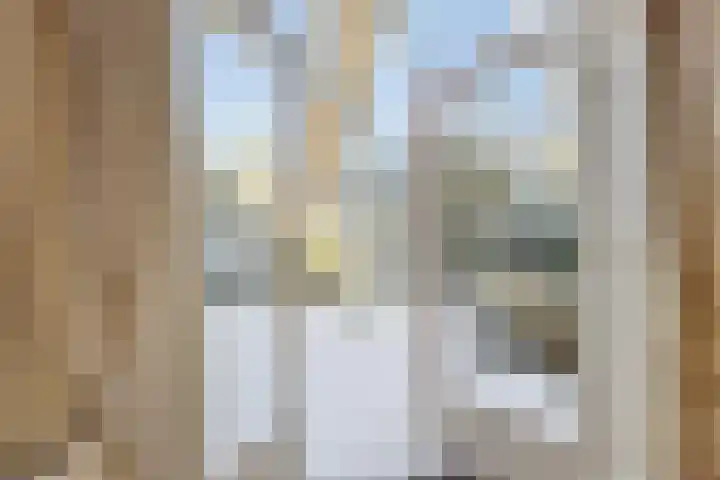H. Kamerlingh Onnesweg 64 Bussum thumbnail 13