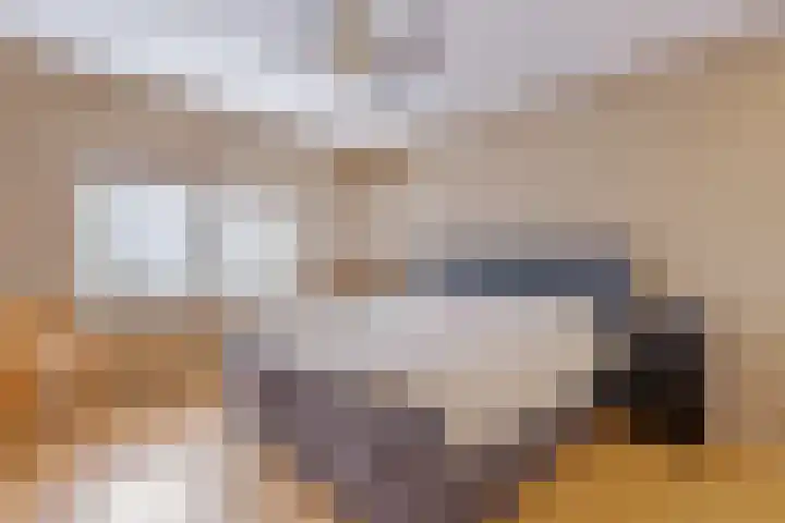 H. Kamerlingh Onnesweg 64 Bussum thumbnail 19
