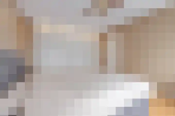 H. Kamerlingh Onnesweg 64 Bussum thumbnail 20