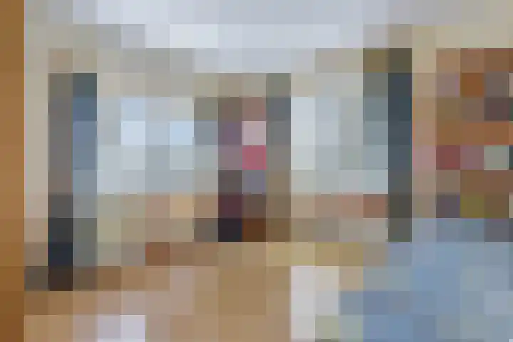 H. Kamerlingh Onnesweg 64 Bussum thumbnail 22