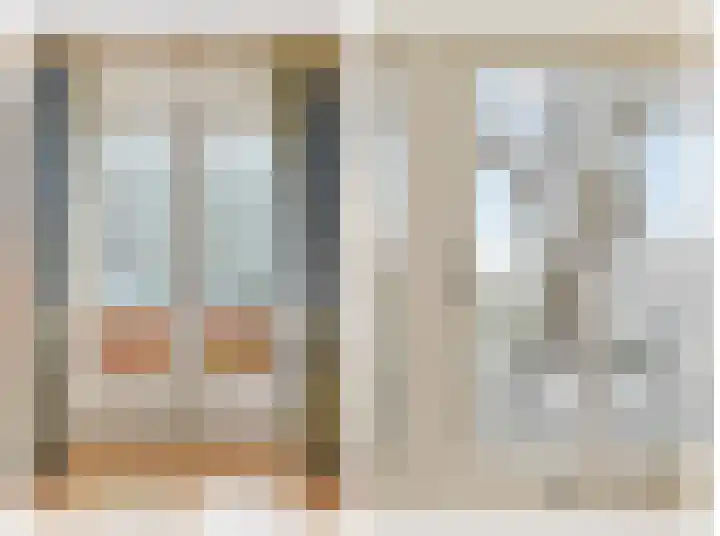 H. Kamerlingh Onnesweg 64 Bussum thumbnail 23
