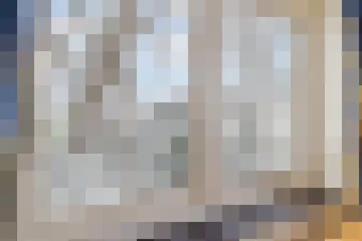 H. Kamerlingh Onnesweg 64 Bussum thumbnail 24
