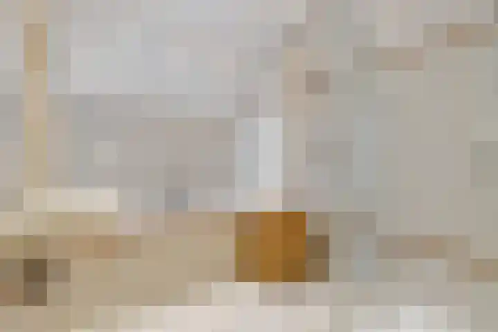H. Kamerlingh Onnesweg 64 Bussum thumbnail 26
