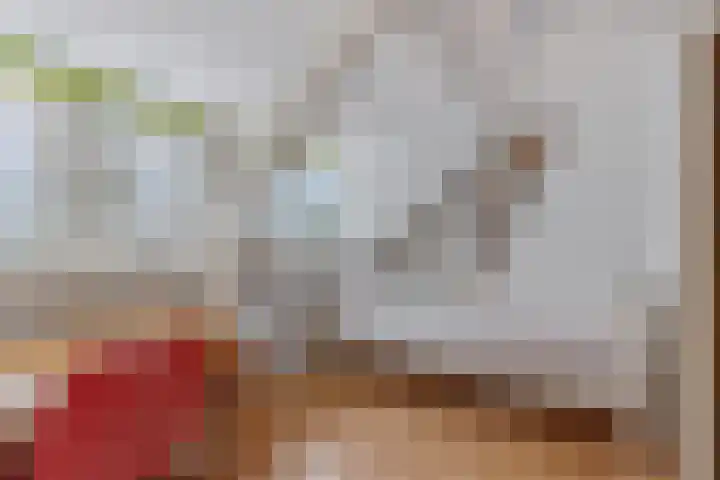 H. Kamerlingh Onnesweg 64 Bussum thumbnail 30
