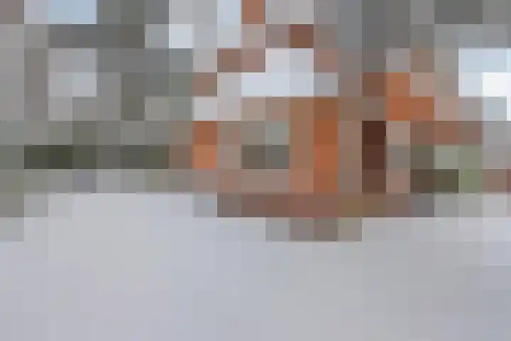 H. Kamerlingh Onnesweg 64 Bussum thumbnail 34