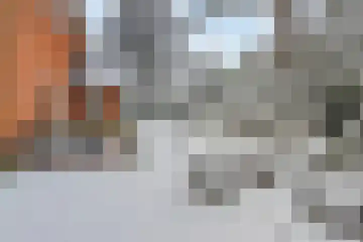 H. Kamerlingh Onnesweg 64 Bussum thumbnail 35