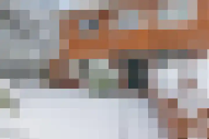 H. Kamerlingh Onnesweg 64 Bussum thumbnail 37