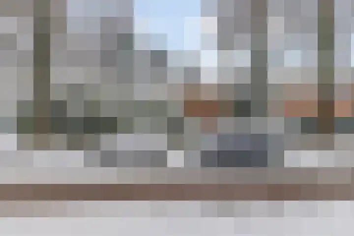 H. Kamerlingh Onnesweg 64 Bussum thumbnail 38