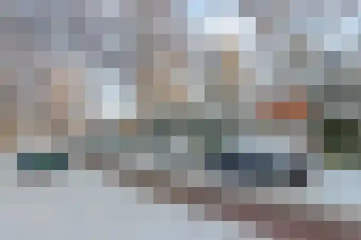 H. Kamerlingh Onnesweg 64 Bussum thumbnail 39