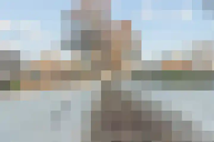H. Kamerlingh Onnesweg 64 Bussum thumbnail 40