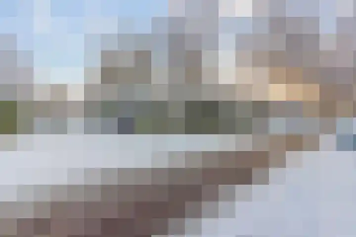 H. Kamerlingh Onnesweg 64 Bussum thumbnail 41