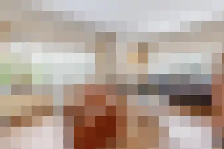 H. Kamerlingh Onnesweg 64 Bussum thumbnail 5