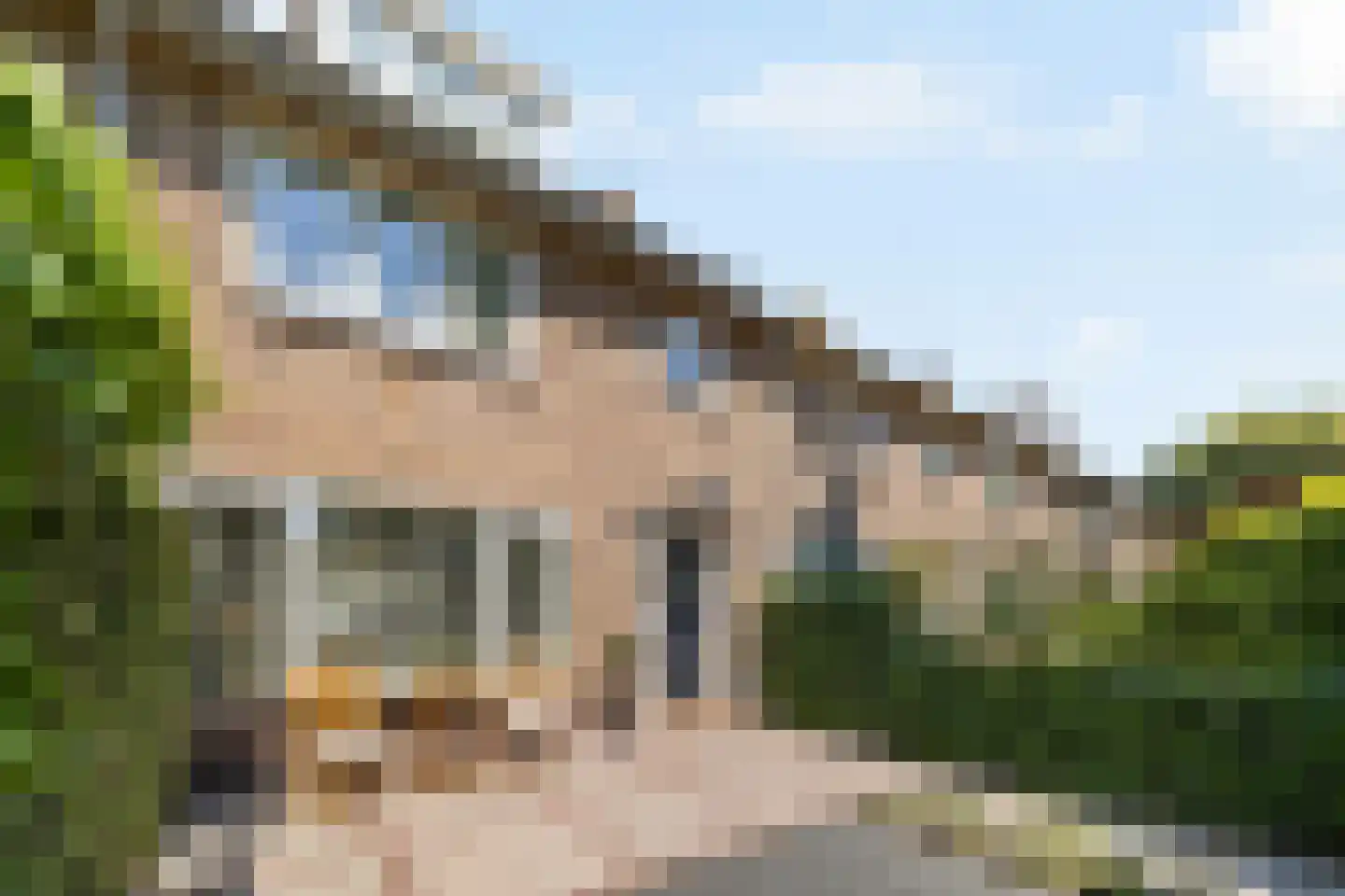 H. Kamerlingh Onnesweg 69 Bussum