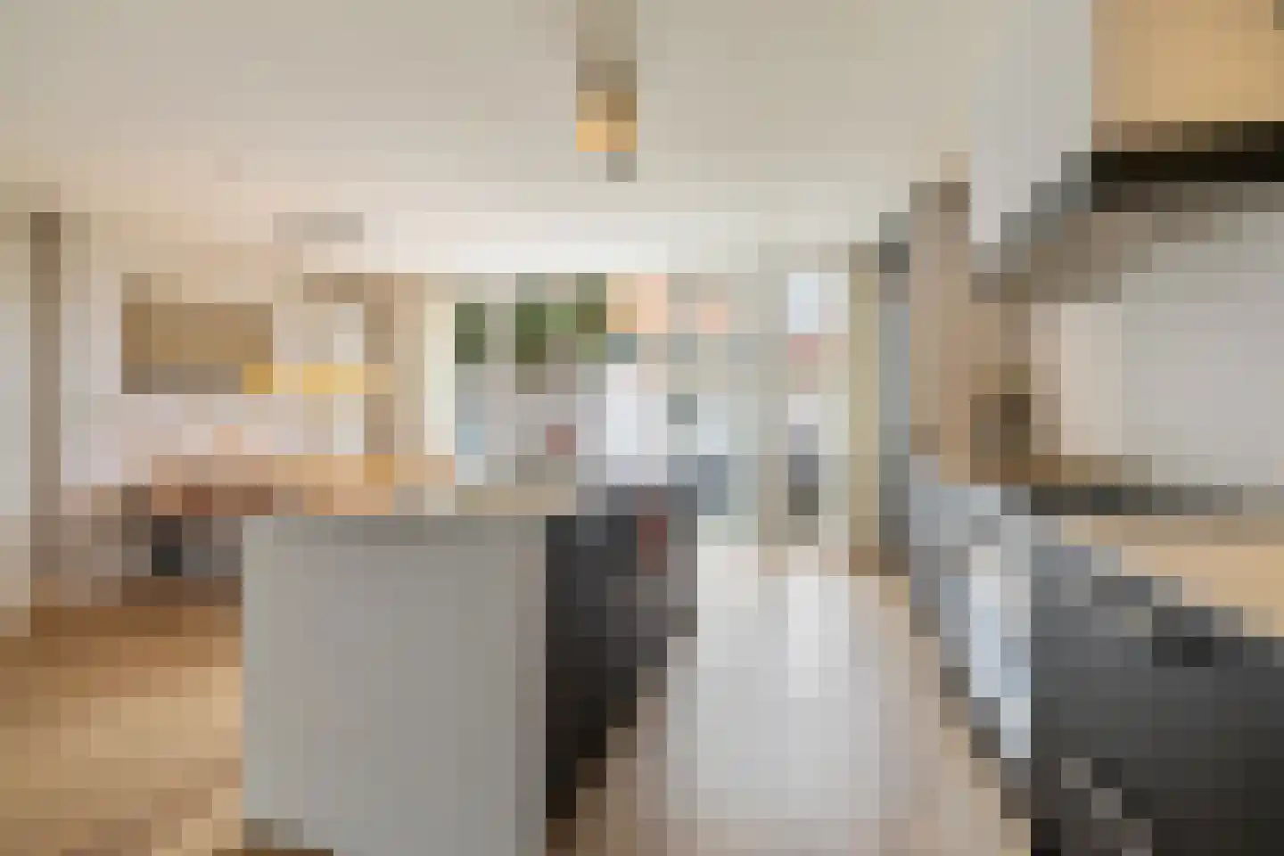 H. Kamerlingh Onnesweg 69 Bussum thumbnail 10