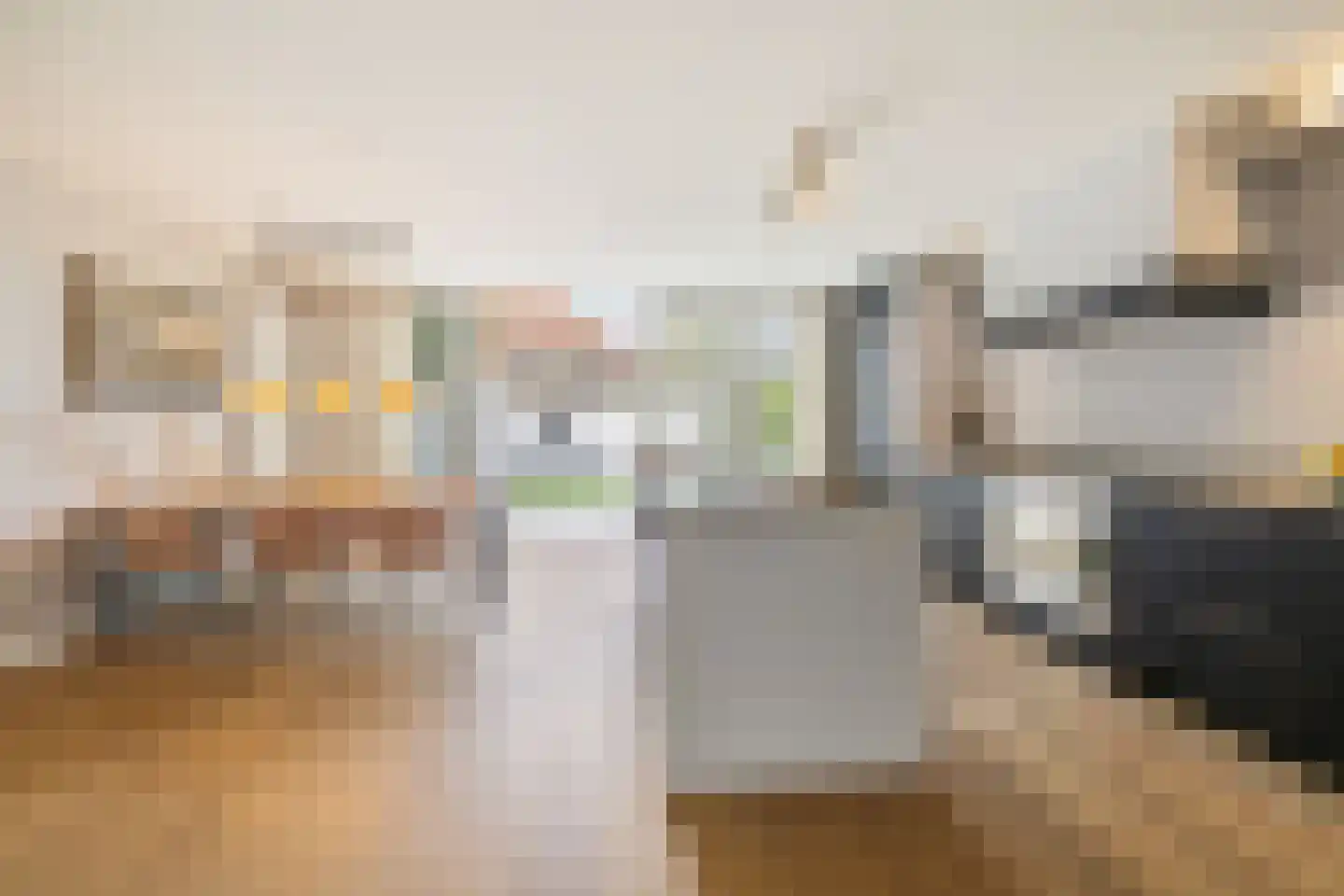 H. Kamerlingh Onnesweg 69 Bussum thumbnail 13