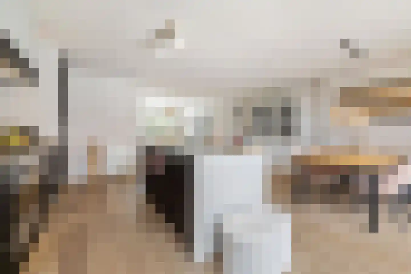 H. Kamerlingh Onnesweg 69 Bussum thumbnail 14