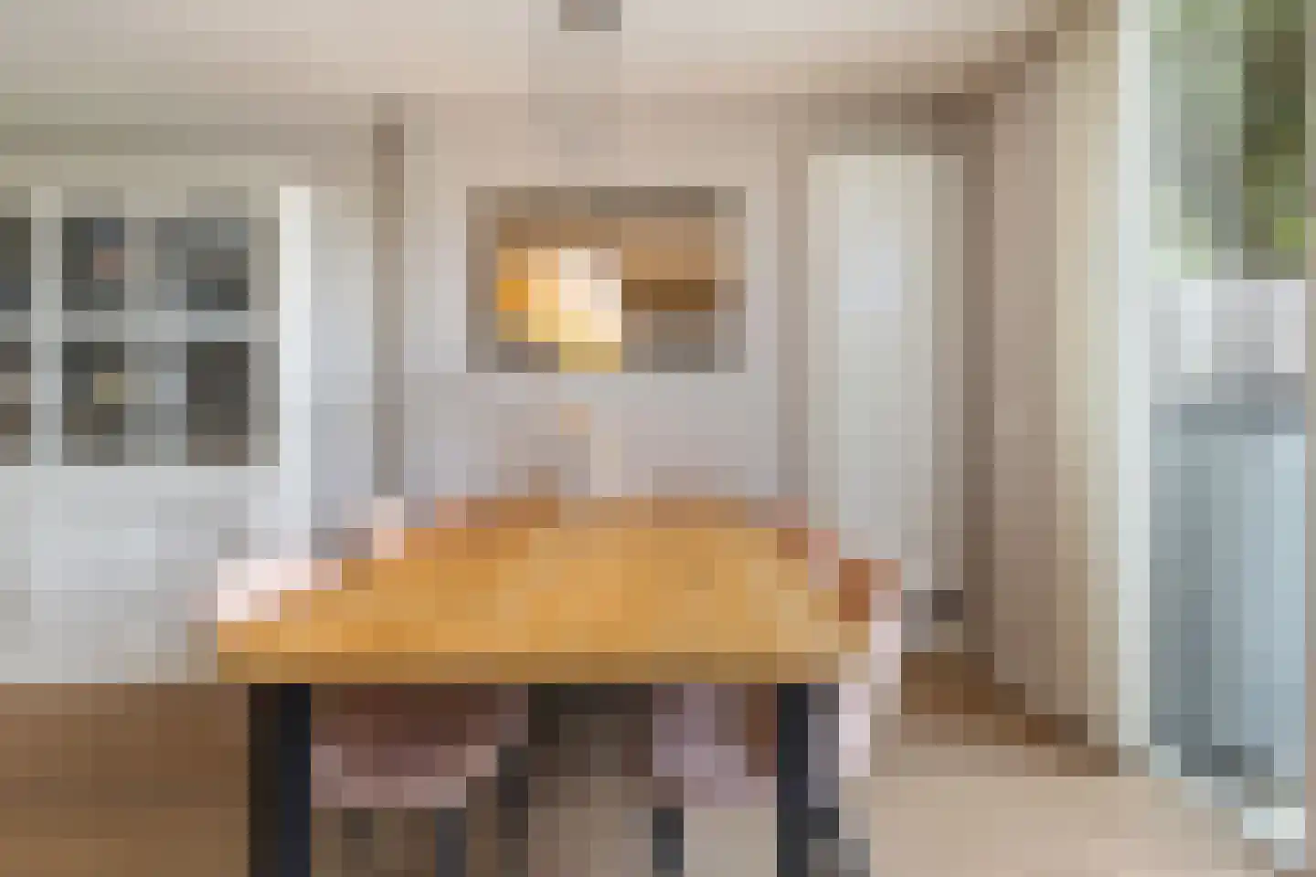H. Kamerlingh Onnesweg 69 Bussum thumbnail 14
