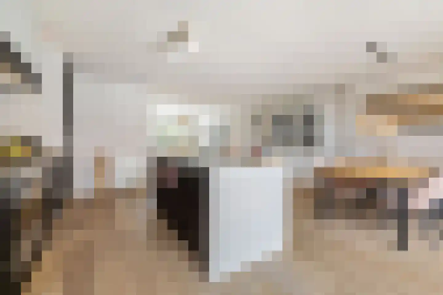 H. Kamerlingh Onnesweg 69 Bussum thumbnail 16