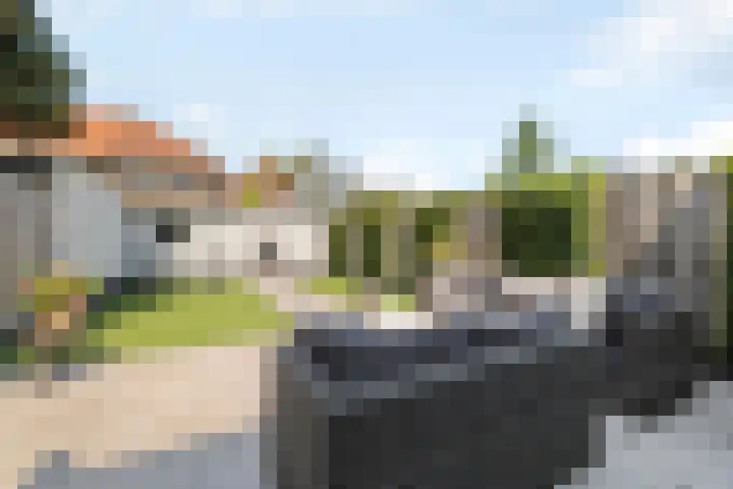 H. Kamerlingh Onnesweg 69 Bussum thumbnail 17