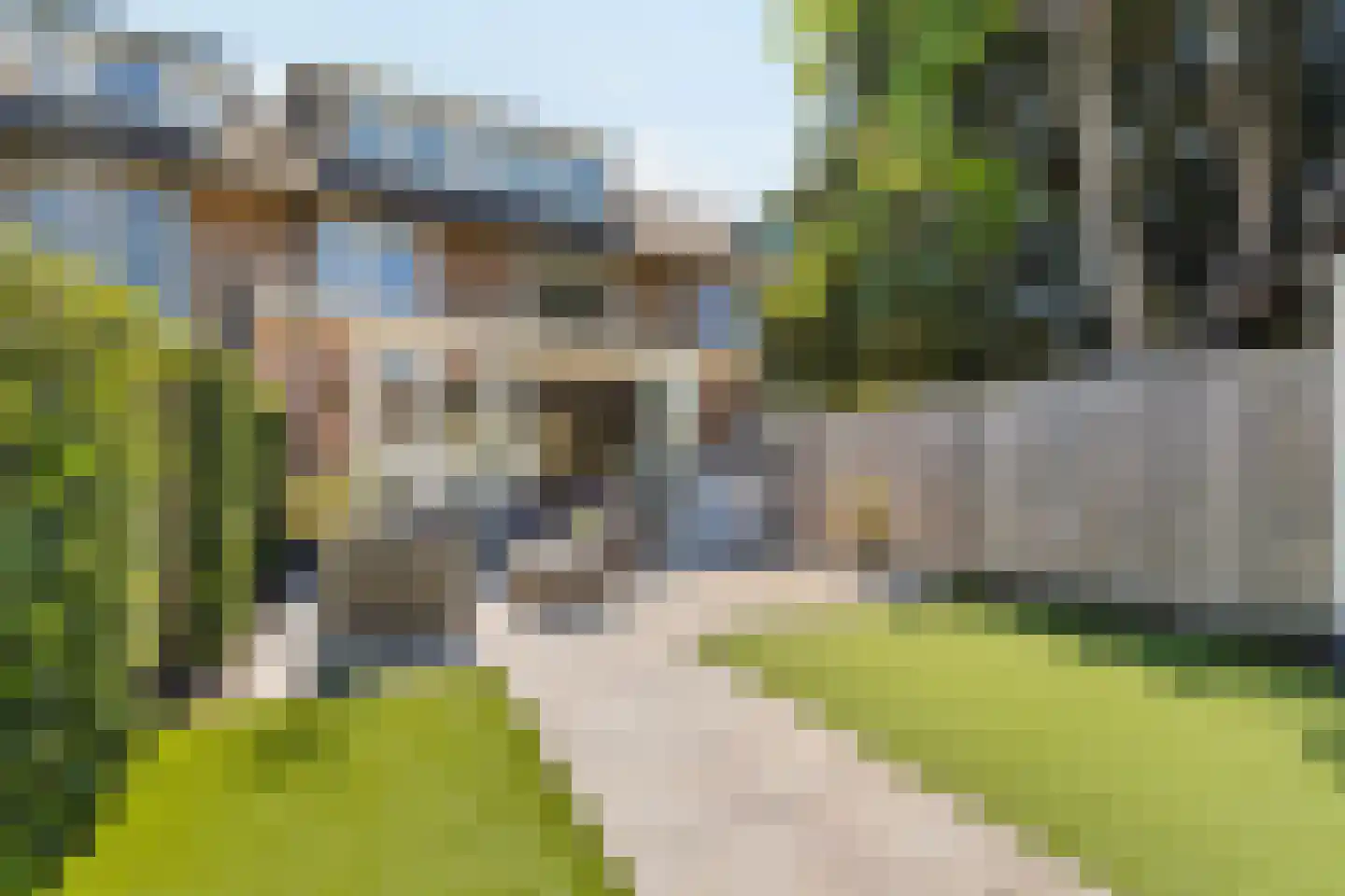 H. Kamerlingh Onnesweg 69 Bussum thumbnail 18