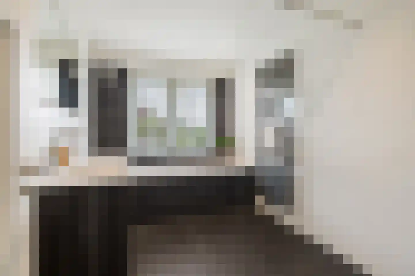 H. Kamerlingh Onnesweg 69 Bussum thumbnail 21
