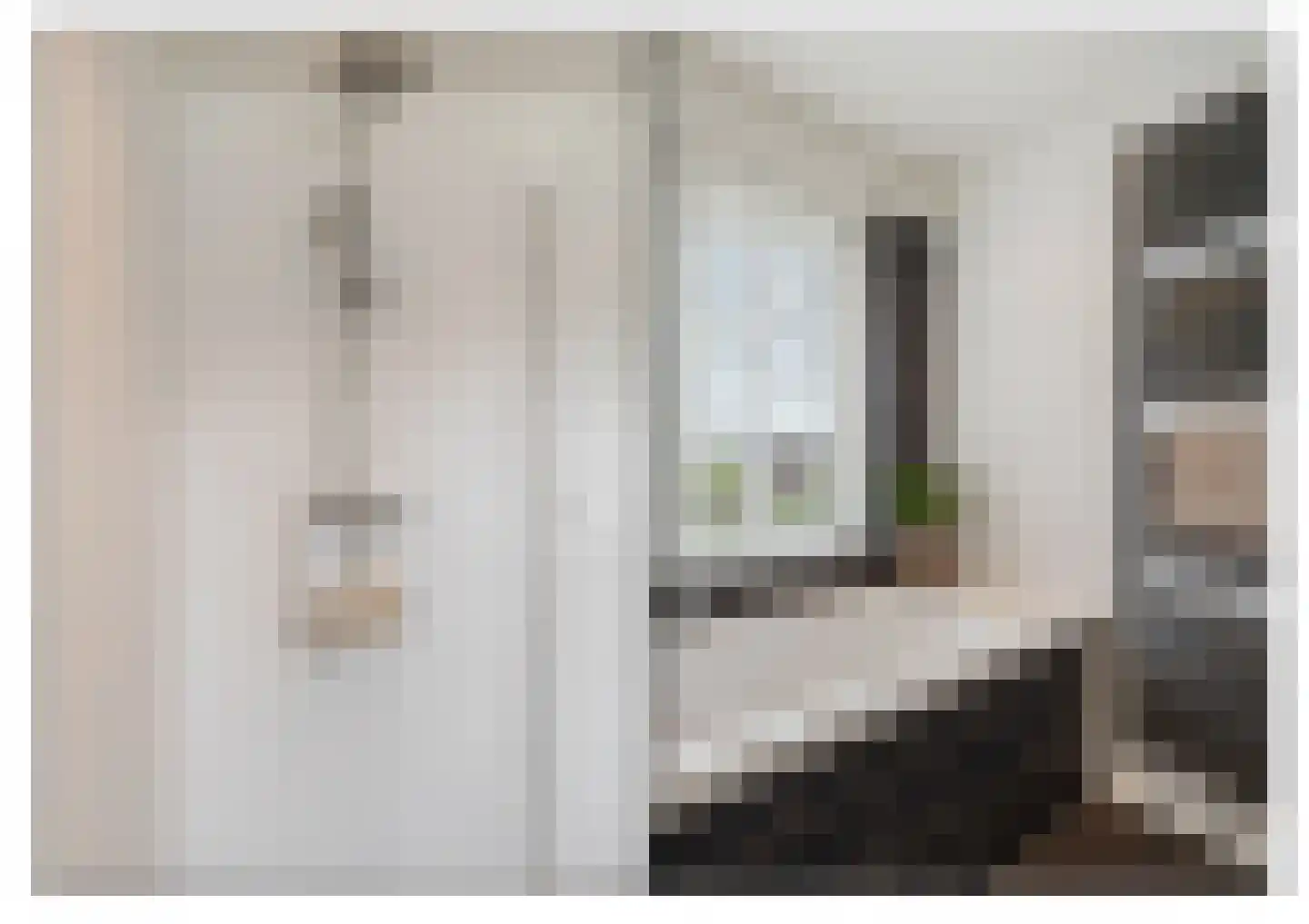 H. Kamerlingh Onnesweg 69 Bussum thumbnail 22