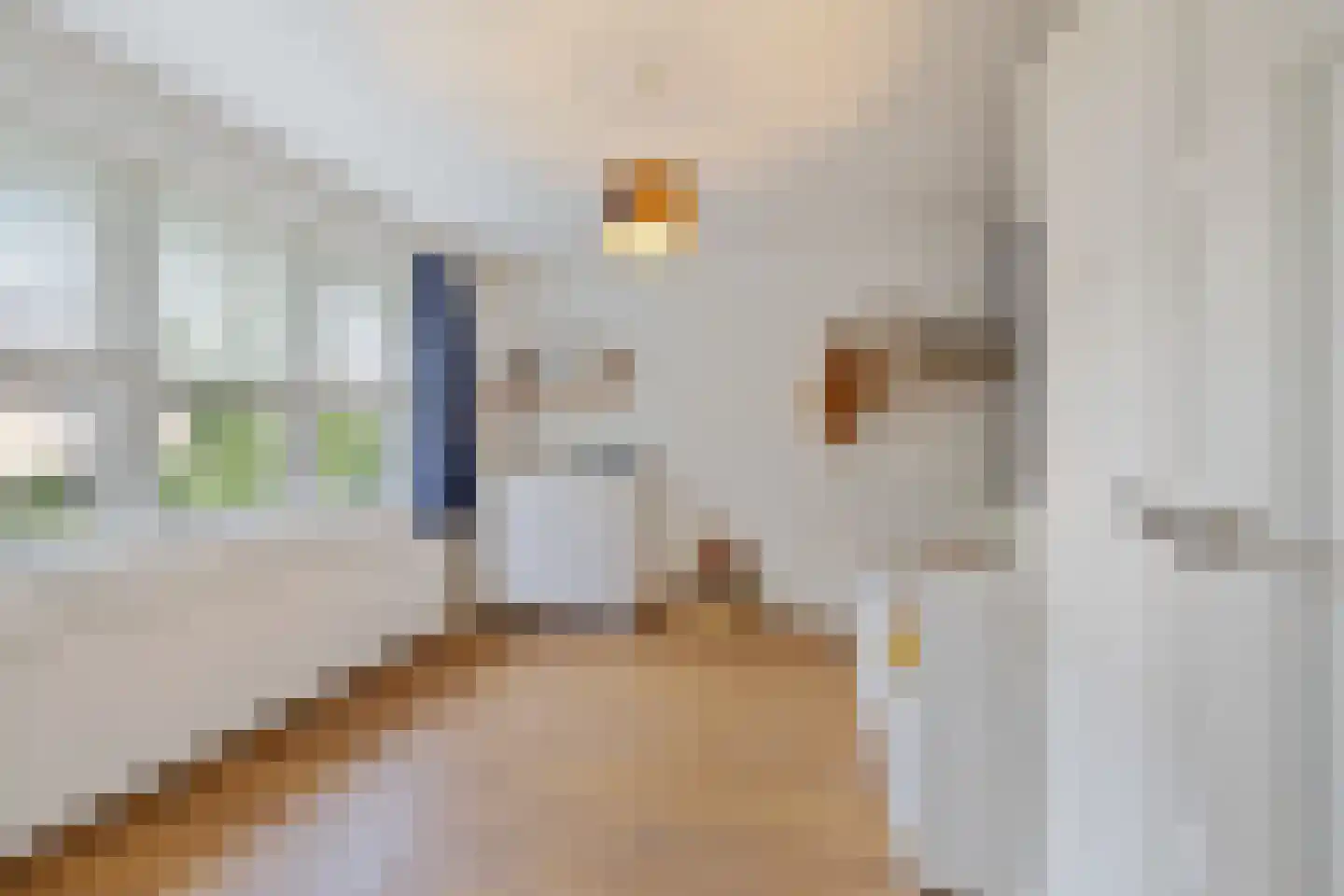 H. Kamerlingh Onnesweg 69 Bussum thumbnail 23