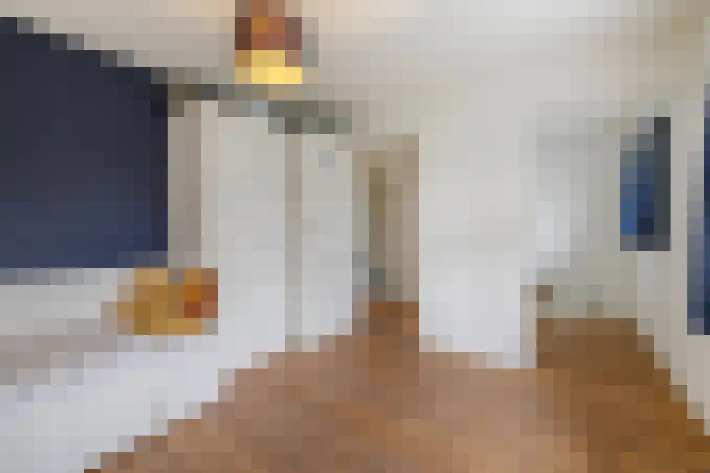 H. Kamerlingh Onnesweg 69 Bussum thumbnail 24
