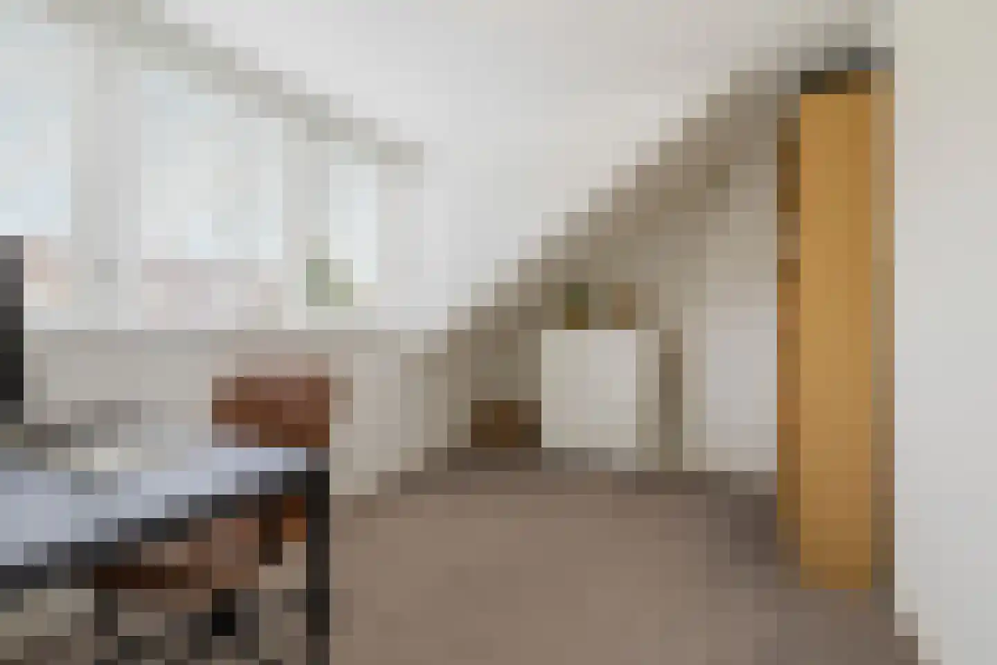 H. Kamerlingh Onnesweg 69 Bussum thumbnail 25