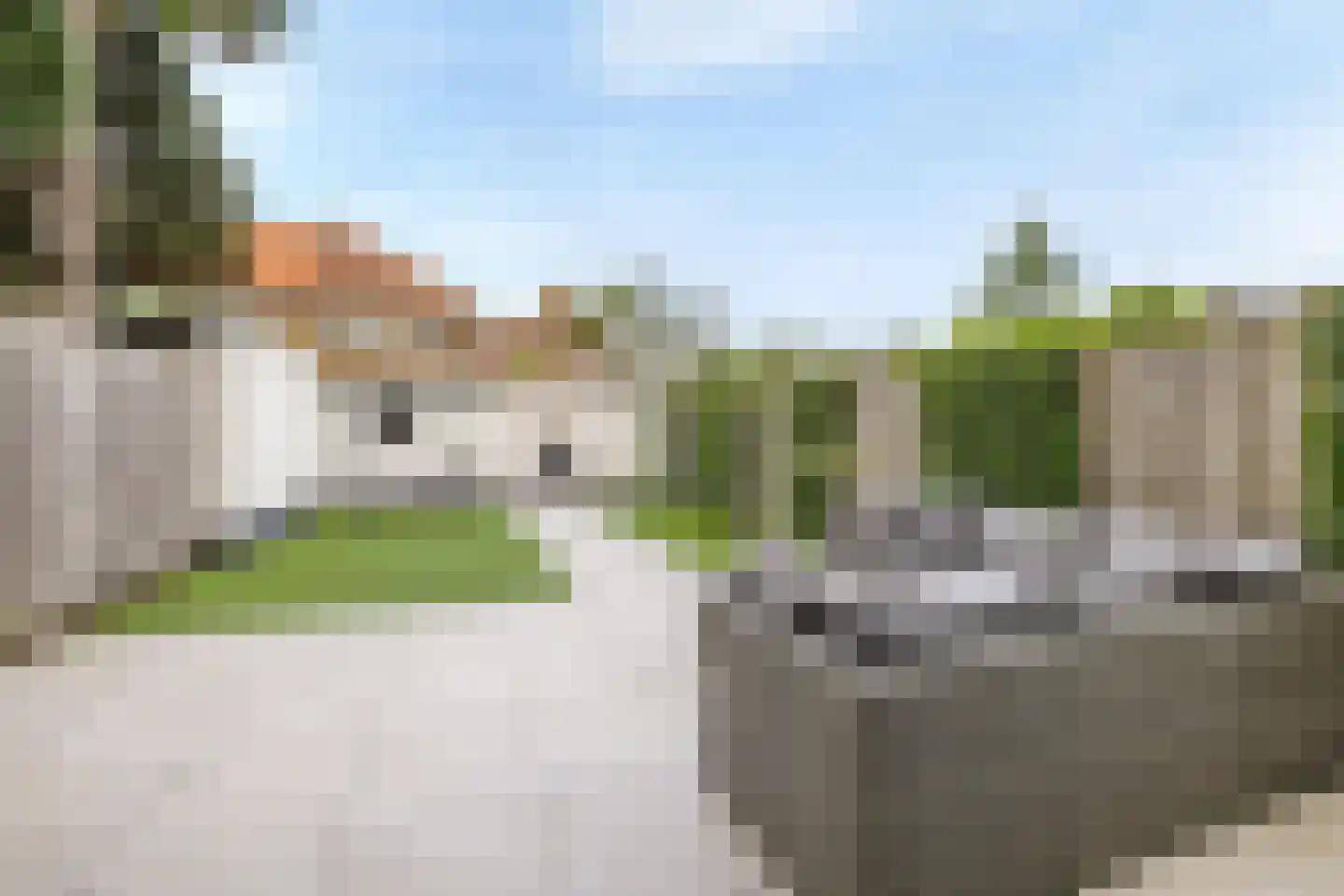 H. Kamerlingh Onnesweg 69 Bussum thumbnail 25