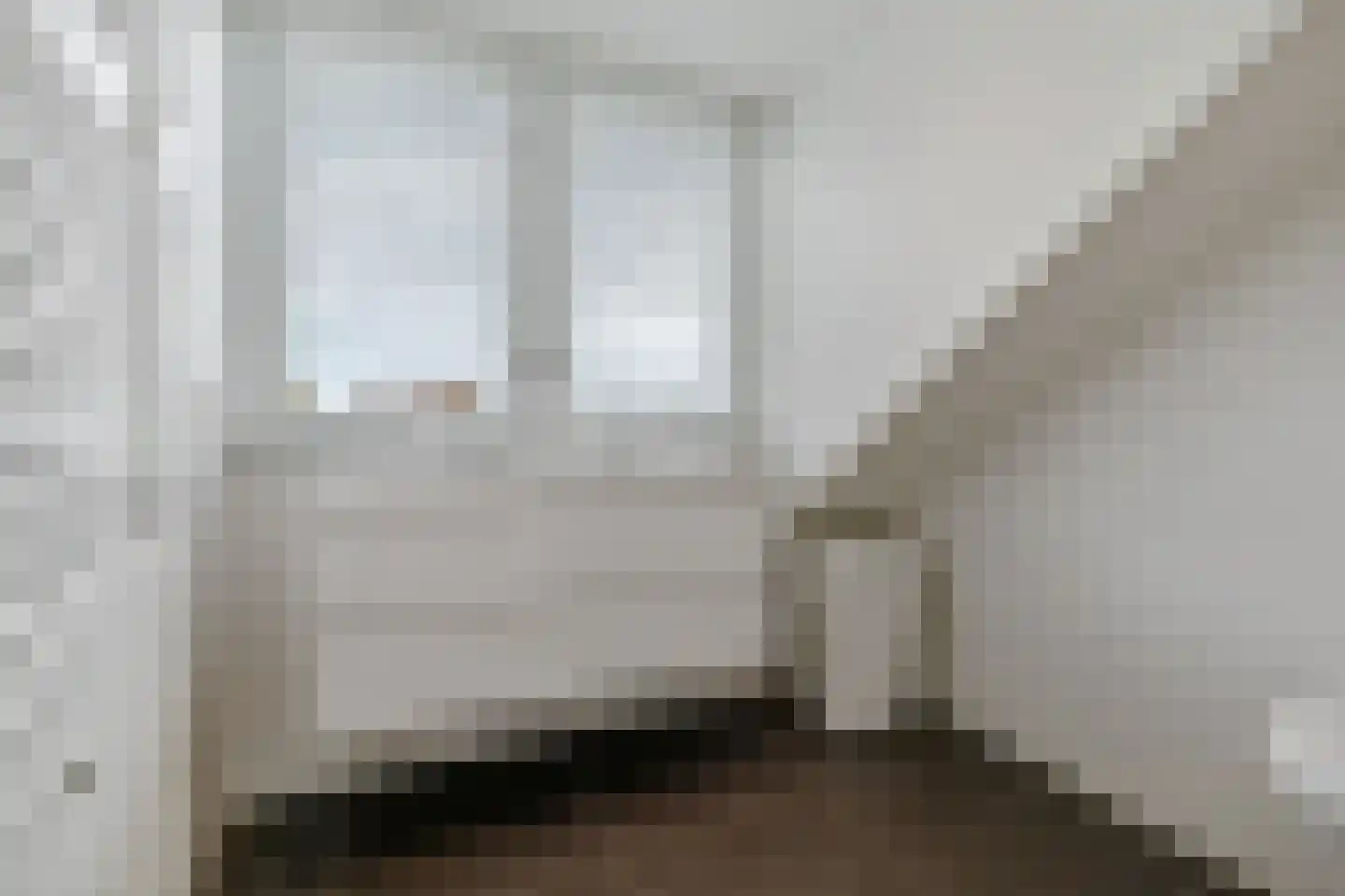 H. Kamerlingh Onnesweg 69 Bussum thumbnail 26
