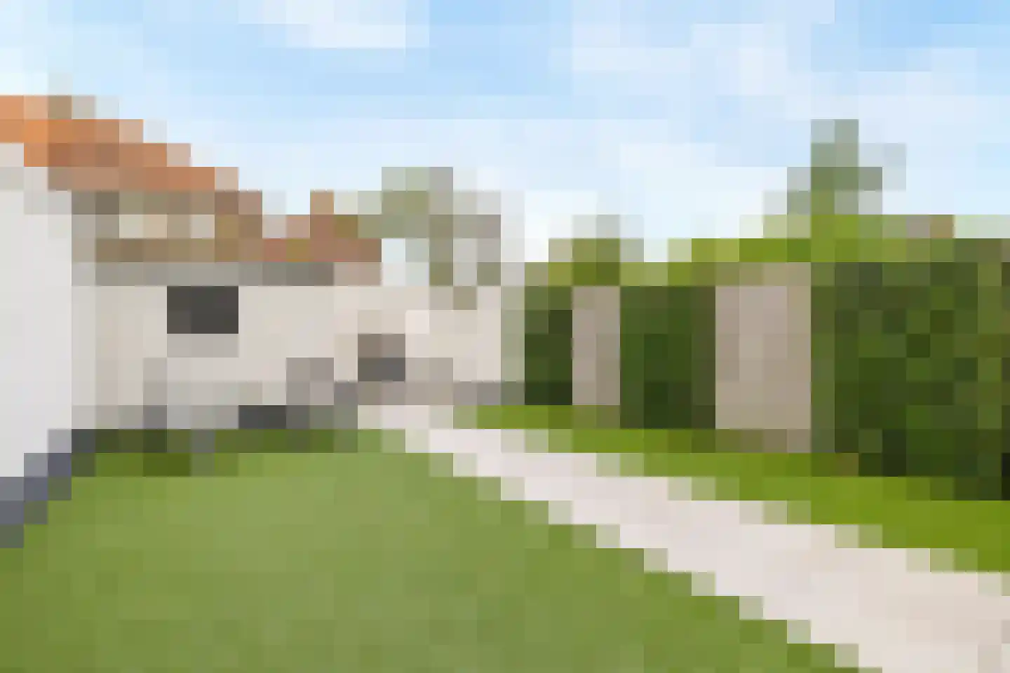 H. Kamerlingh Onnesweg 69 Bussum thumbnail 26