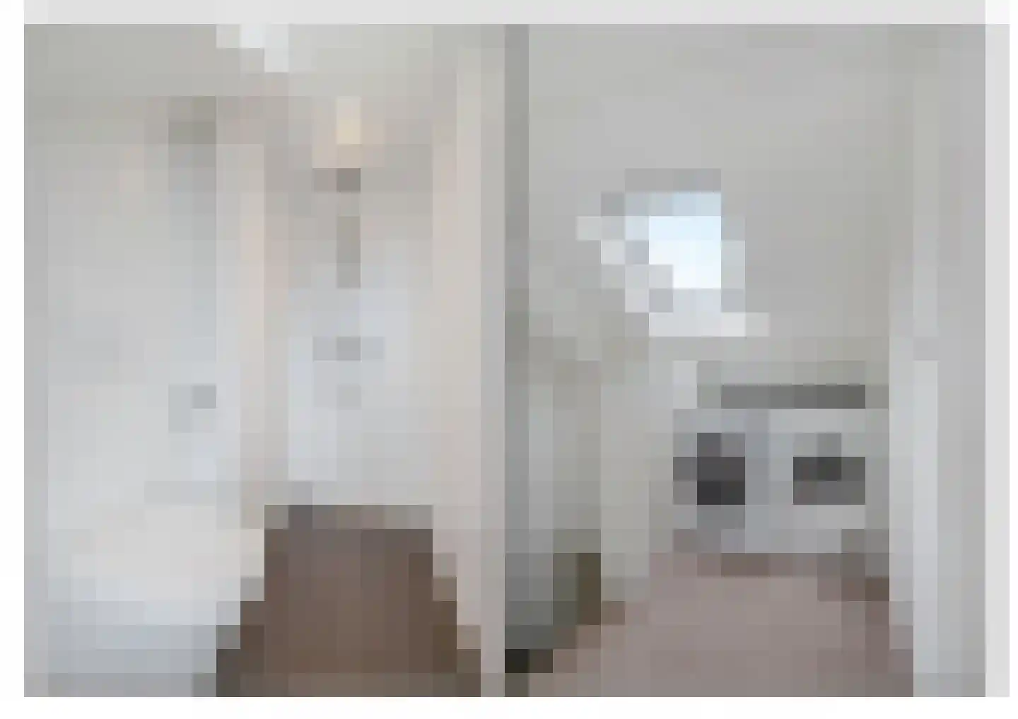 H. Kamerlingh Onnesweg 69 Bussum thumbnail 27