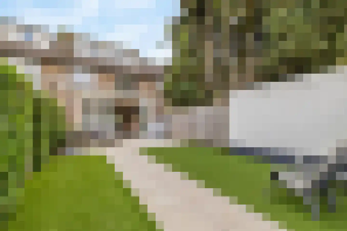 H. Kamerlingh Onnesweg 69 Bussum thumbnail 27