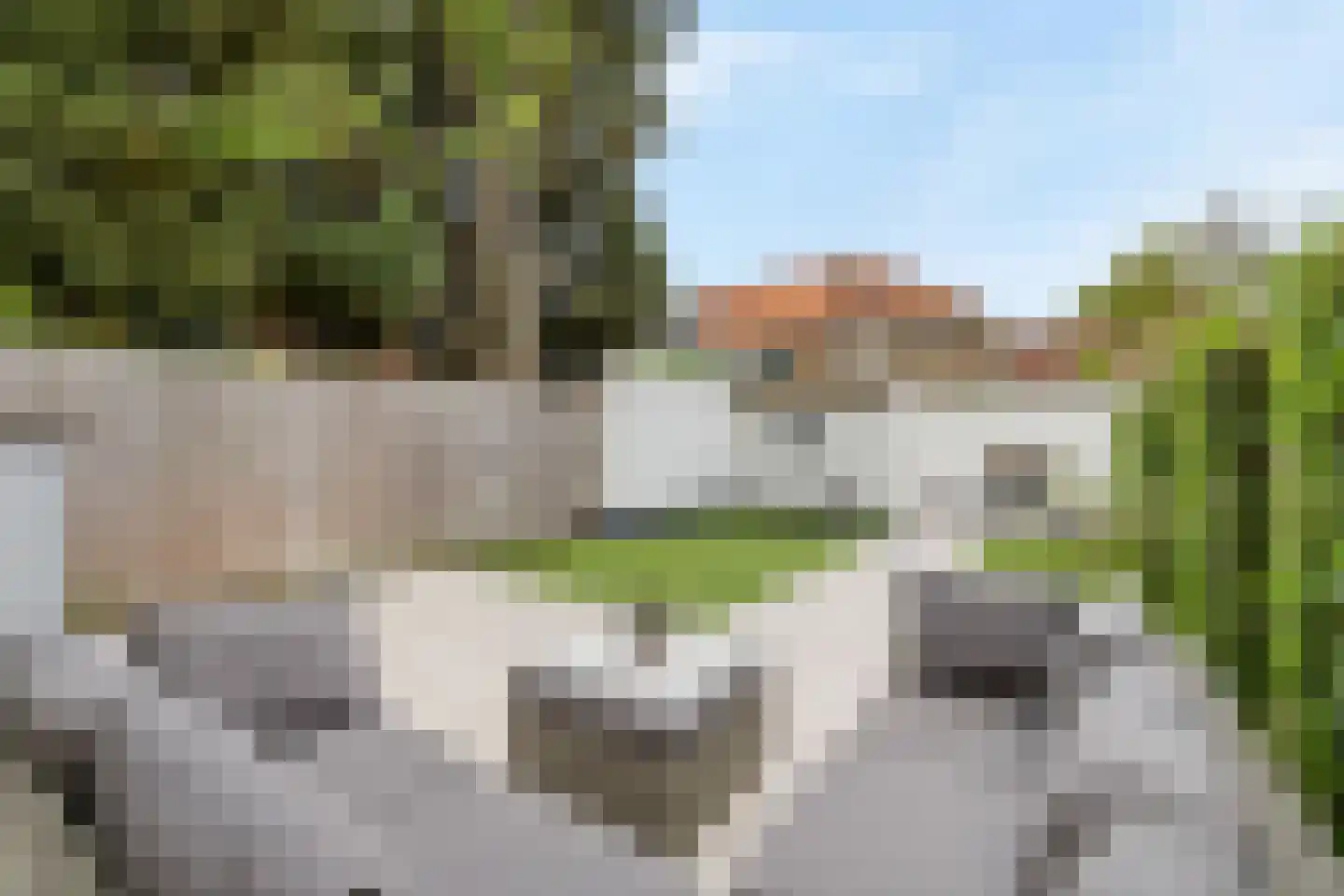 H. Kamerlingh Onnesweg 69 Bussum thumbnail 28