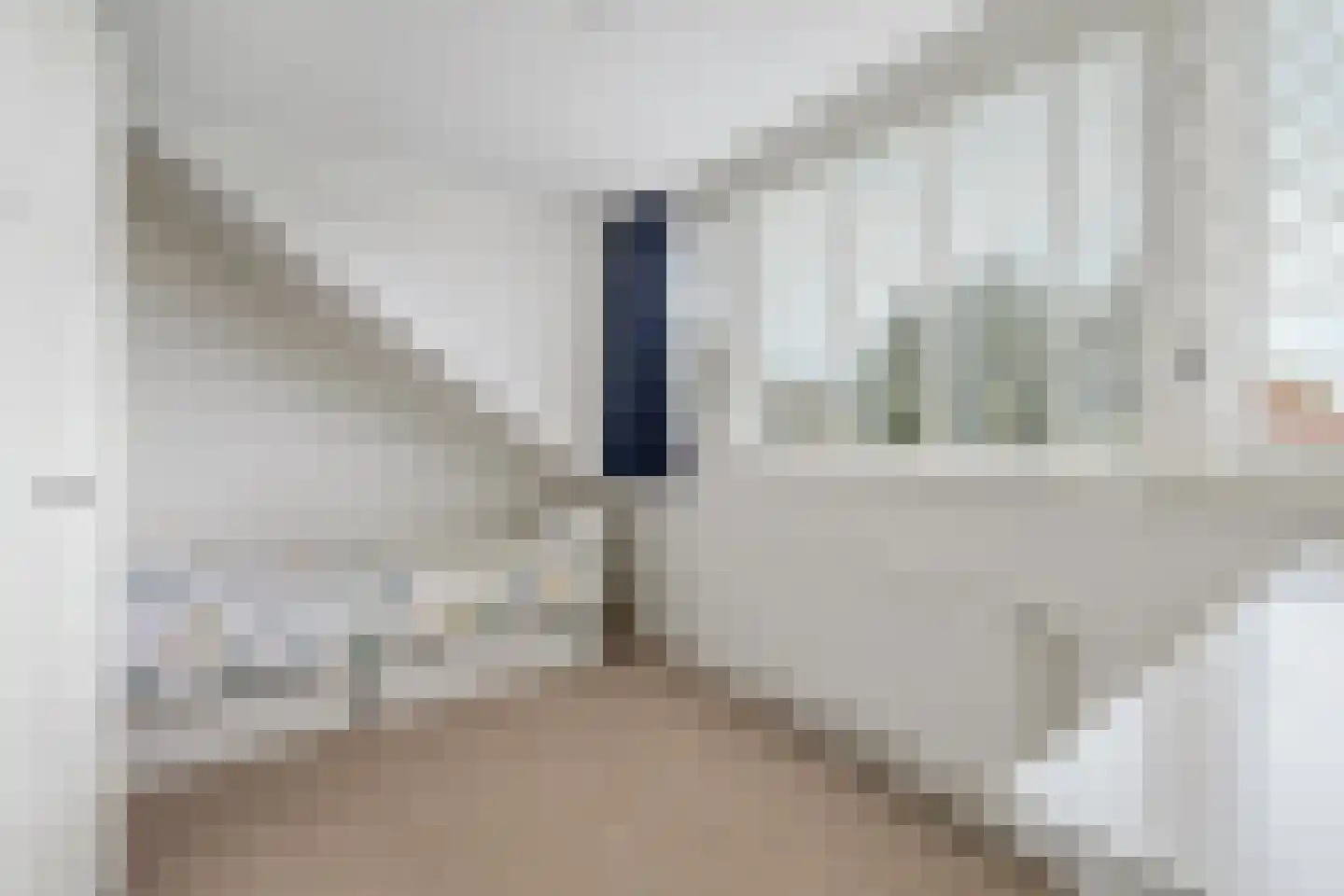 H. Kamerlingh Onnesweg 69 Bussum thumbnail 28