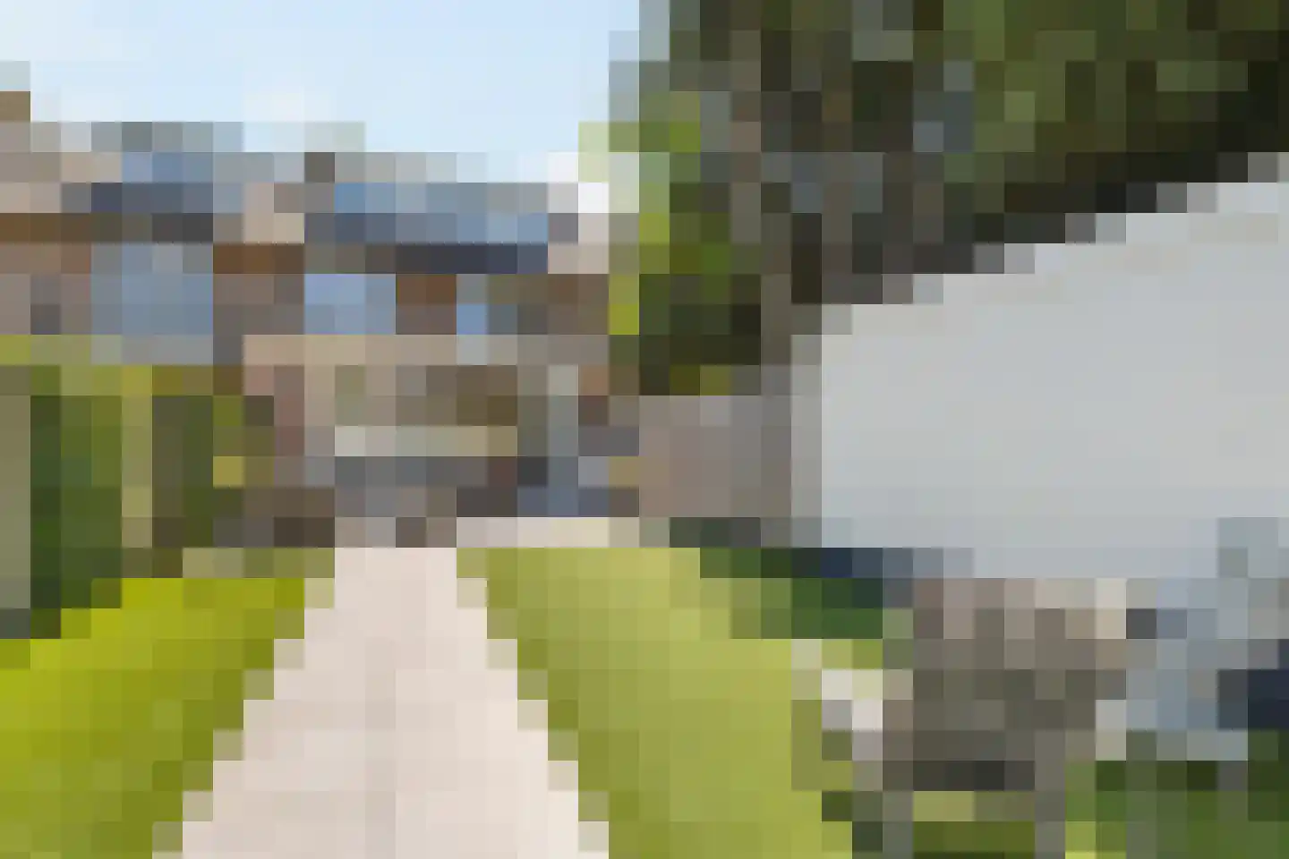 H. Kamerlingh Onnesweg 69 Bussum thumbnail 29