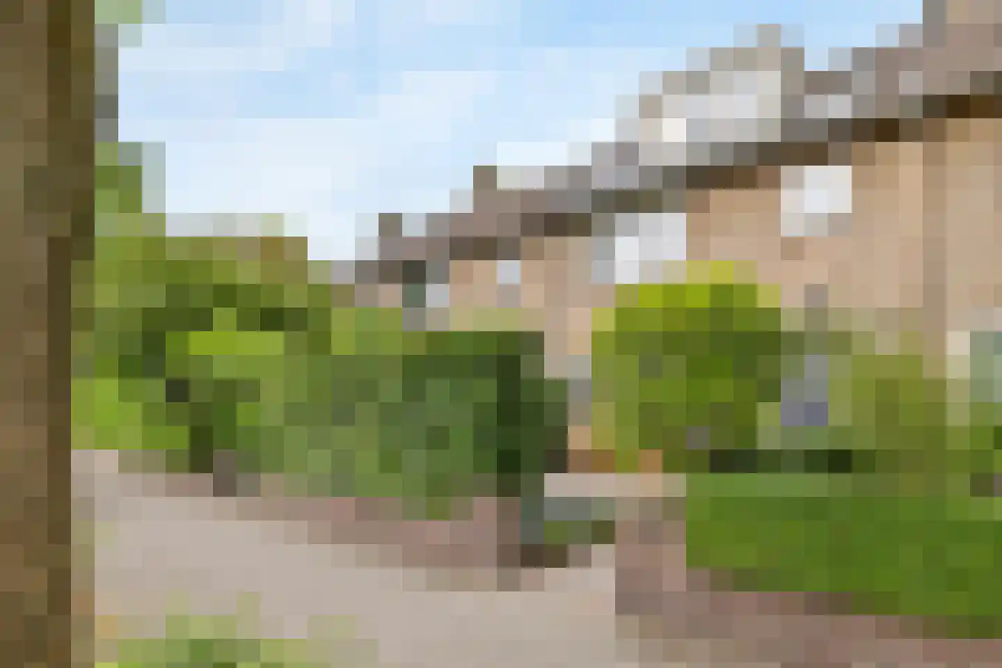 H. Kamerlingh Onnesweg 69 Bussum thumbnail 29