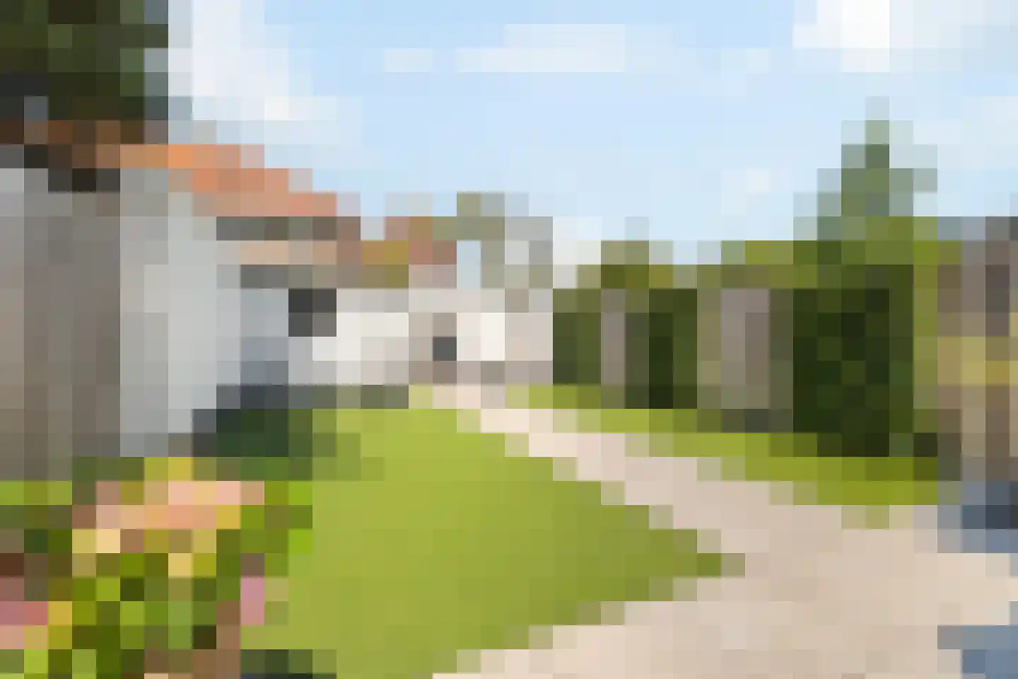 H. Kamerlingh Onnesweg 69 Bussum thumbnail 30