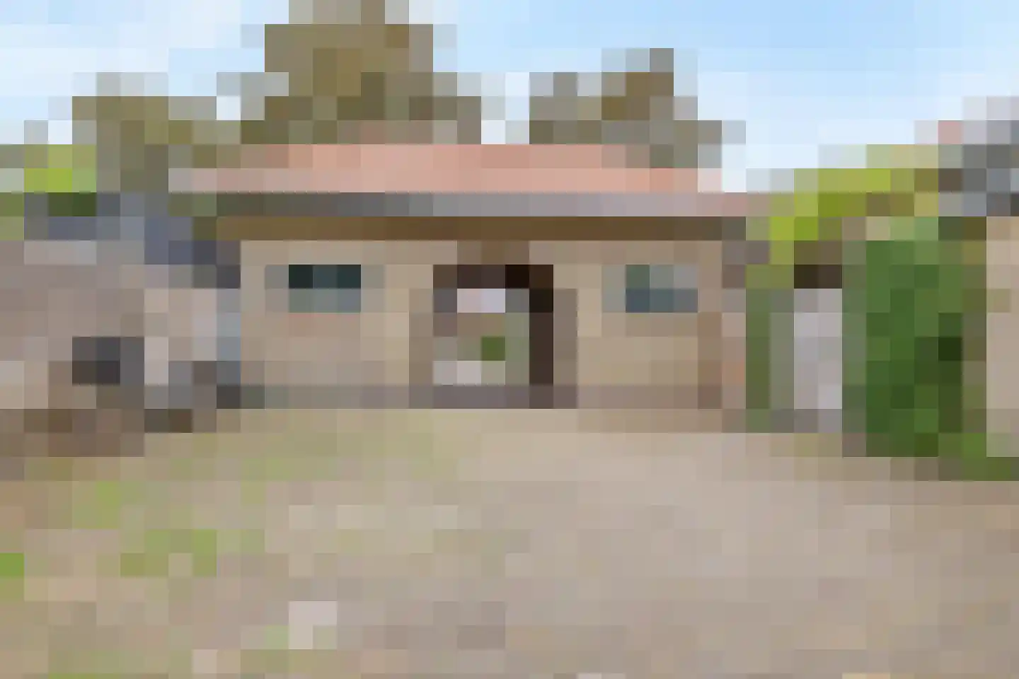 H. Kamerlingh Onnesweg 69 Bussum thumbnail 31