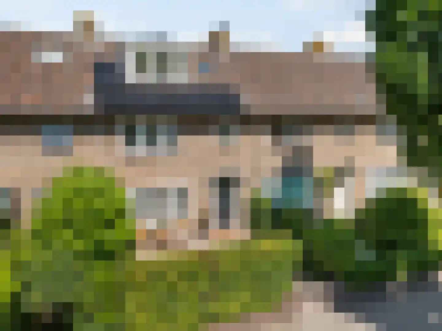 H. Kamerlingh Onnesweg 69 Bussum thumbnail 31