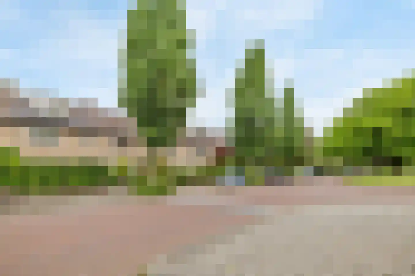 H. Kamerlingh Onnesweg 69 Bussum thumbnail 32