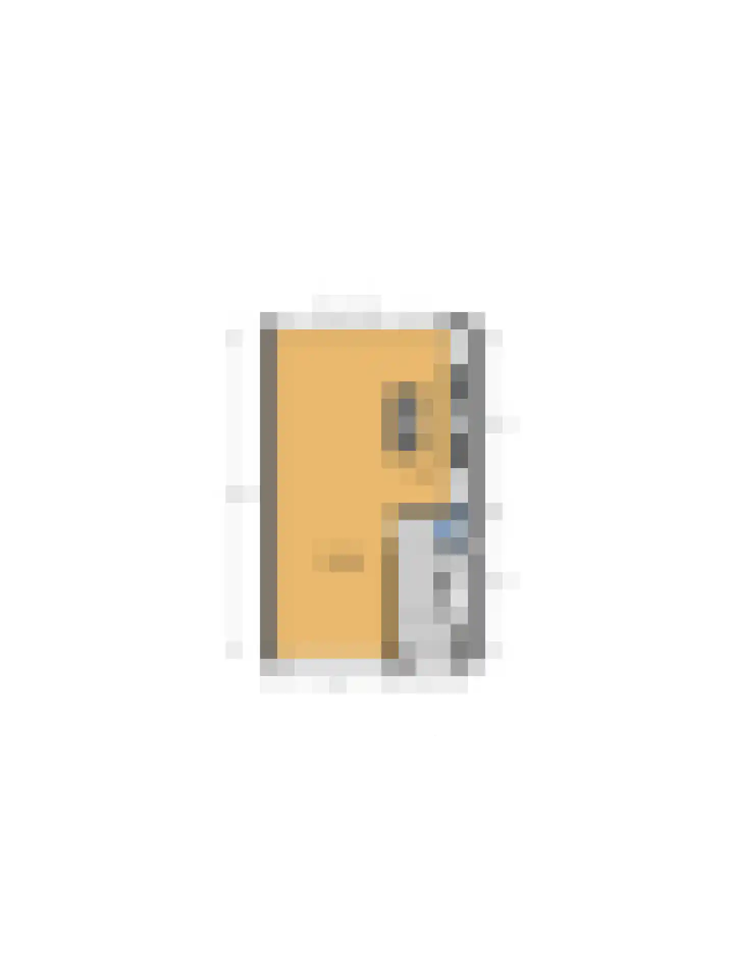 H. Kamerlingh Onnesweg 69 Bussum thumbnail 34