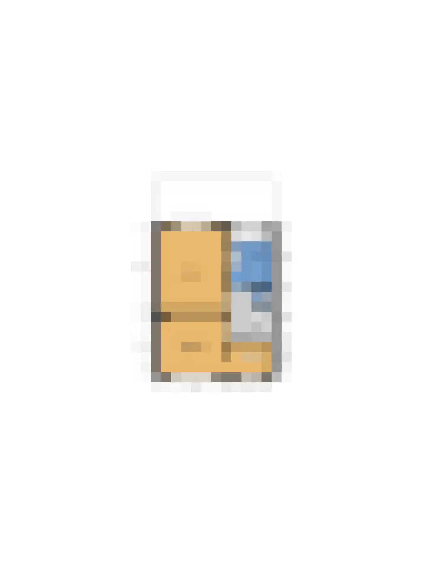 H. Kamerlingh Onnesweg 69 Bussum thumbnail 35