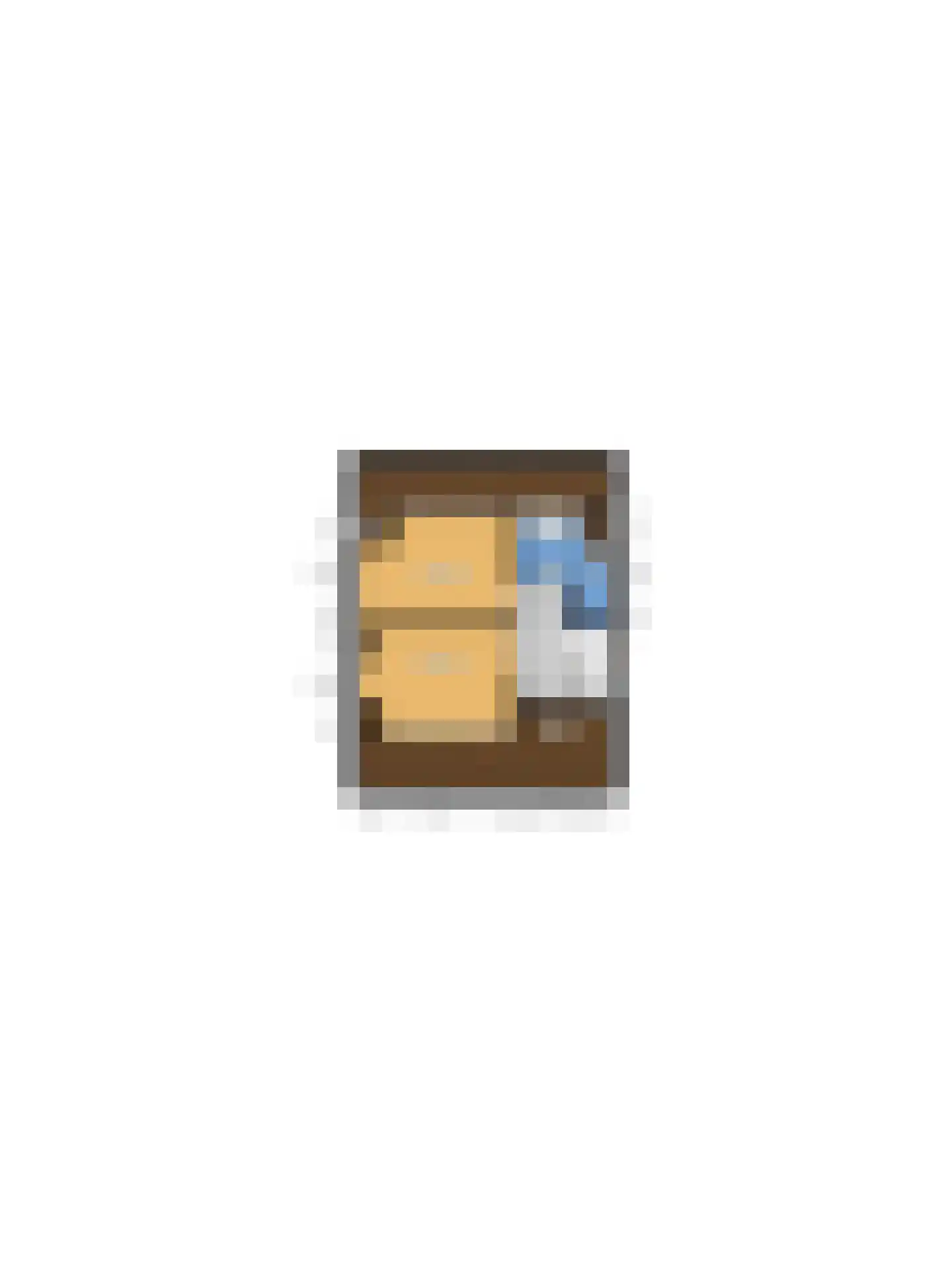 H. Kamerlingh Onnesweg 69 Bussum thumbnail 36