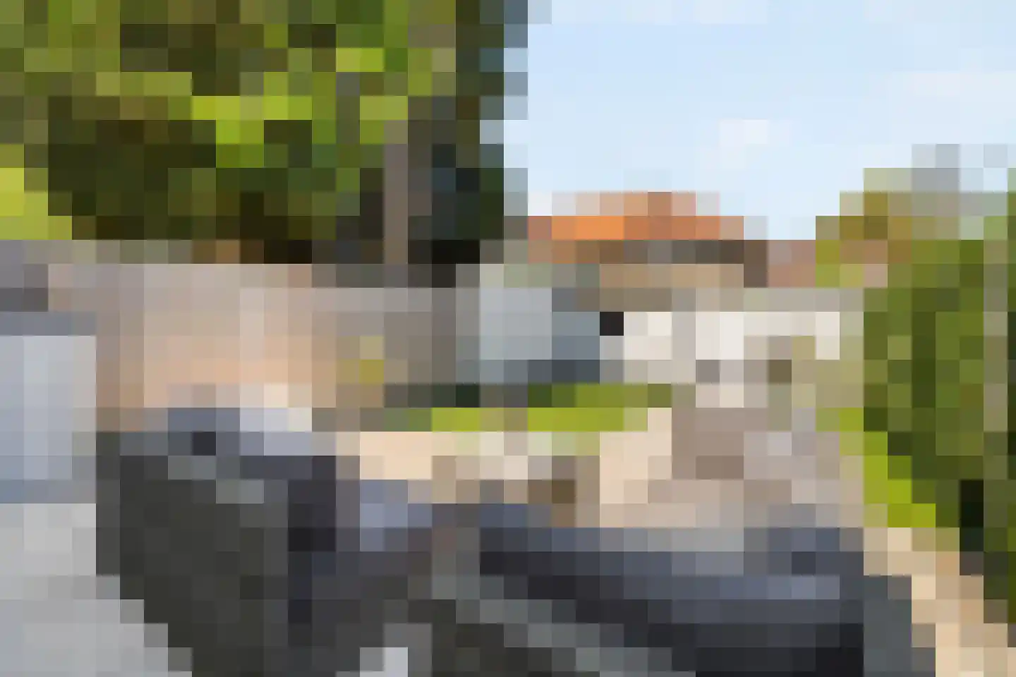 H. Kamerlingh Onnesweg 69 Bussum thumbnail 4