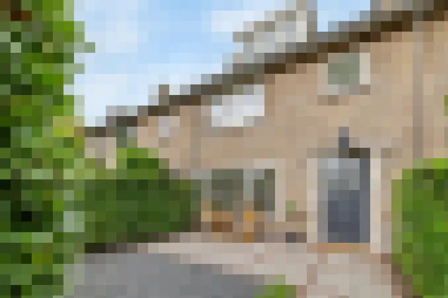 H. Kamerlingh Onnesweg 69 Bussum thumbnail 4
