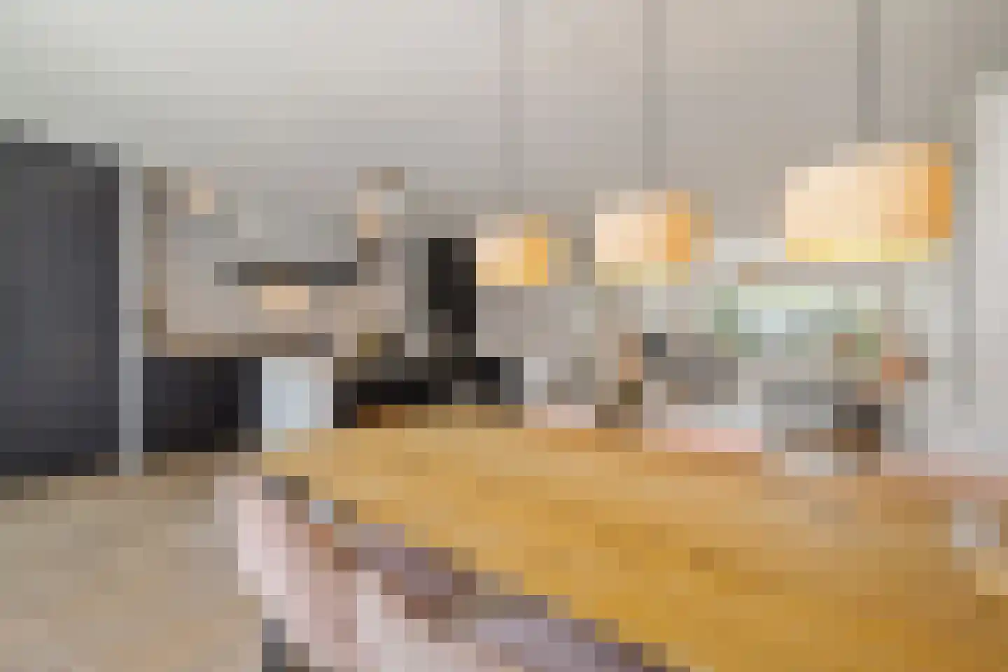 H. Kamerlingh Onnesweg 69 Bussum thumbnail 5