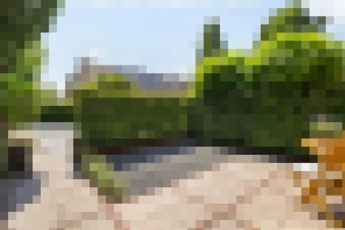 H. Kamerlingh Onnesweg 69 Bussum thumbnail 6
